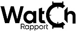 WatchRapport