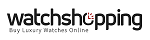 Watchshopping.com