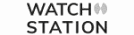 Watchstation UK