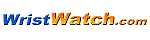 Watchzone.com