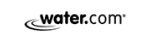 Water.com