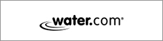 Water.com
