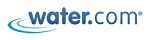 Water.com