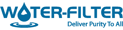 water-filter.com