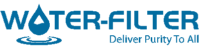 Water Filter Store