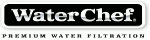 WaterChef