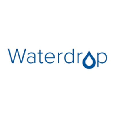 Waterdropfilter ES