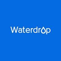 Waterdrop (EU)