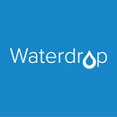 Waterdrop