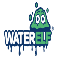 WATERELF