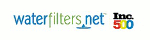WaterFilters.net