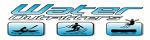 WaterOutfitters.com