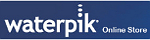 Waterpik-Store.com