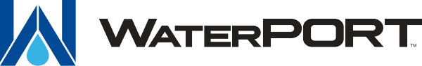 WaterPORT