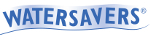 WATERSAVERS.eu