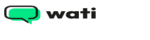 Wati.io