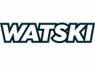 Watski