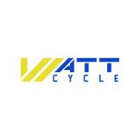 WattCycle_US