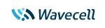 Wavecell | SMS Service Solution