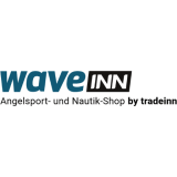 WaveInn (INT)