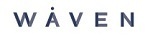 Waven