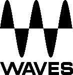 Waves Audio Affiliate Program
