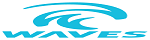 Waves Gear