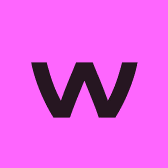 Wavytalk