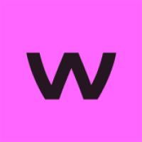Wavytalk