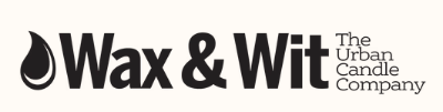 Wax & Wit