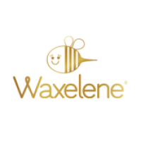 Waxelene, Inc.