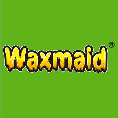 Waxmaid