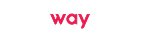 Way.com (US and CA)