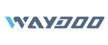 Waydoo