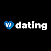 WDating - DE