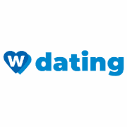 Wdating - DE