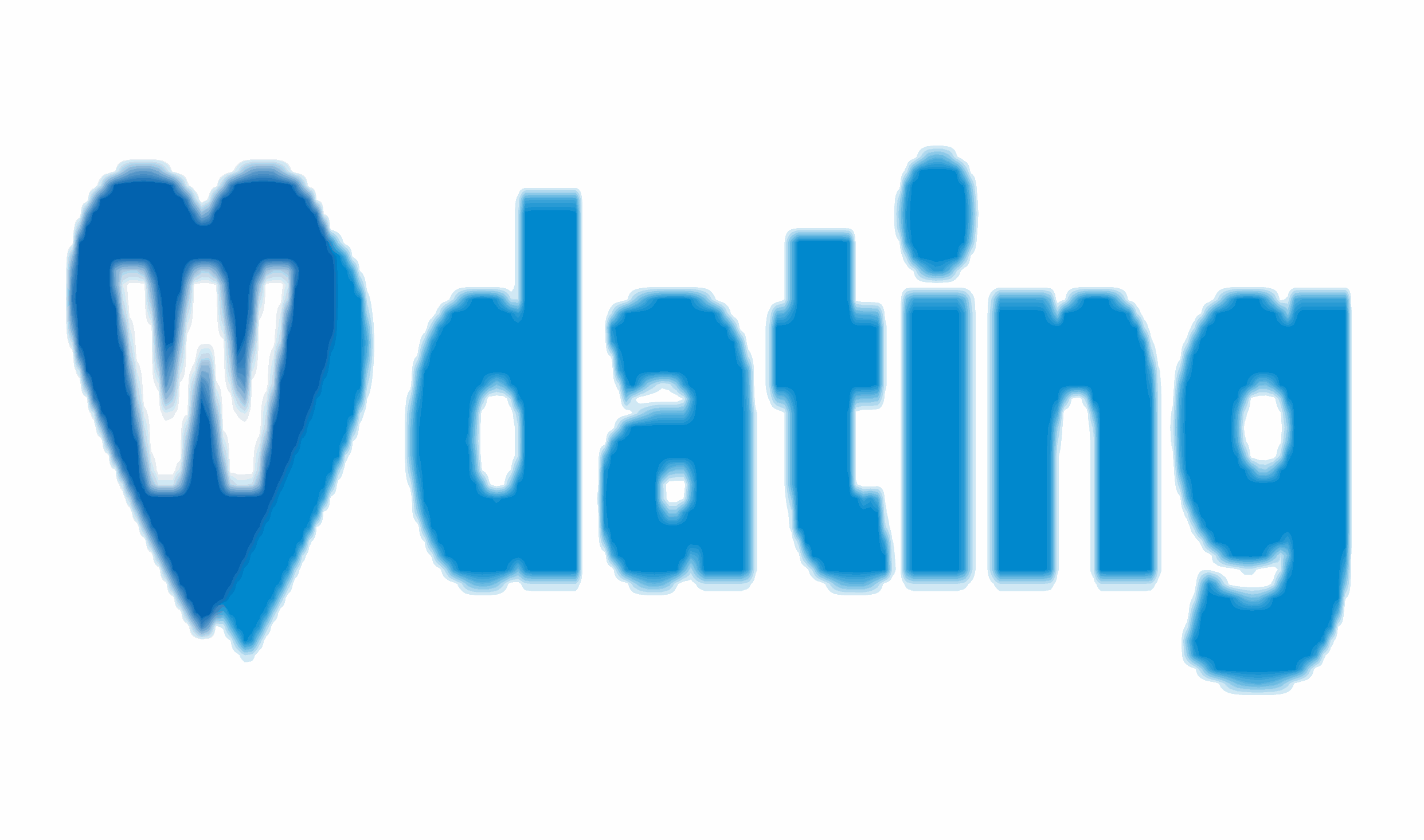 wdating - DE