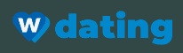 Wdating - DE