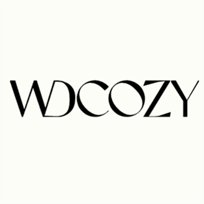 WDCOZY