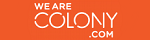 We Are Colony (US & CA)