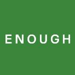 We Are Enough LLC