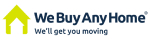 We Buy Any Home UK