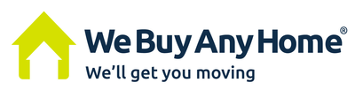 We buy any home - UK