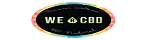 WE R CBD