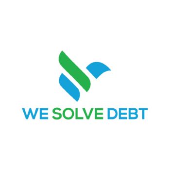 We Solve Debt