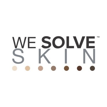 We Solve Skin LLC