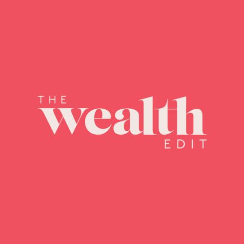 Wealth Edit