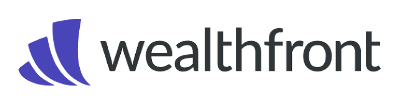Wealthfront