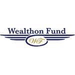 Wealthon Fund - PL 