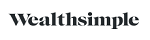 Wealthsimple